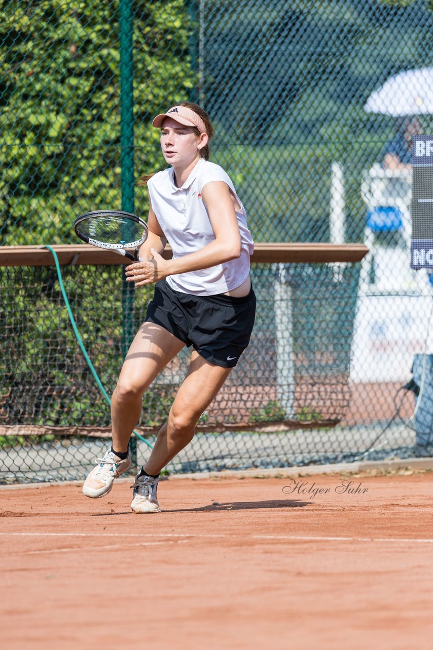 Bild 193 - Braunschweig Open